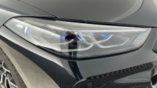 BMW 8 Series 840i M Sport 2dr Auto Petrol Coupe